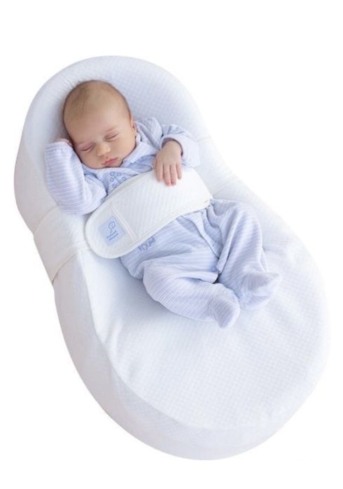 Продам Кокон Зевушка