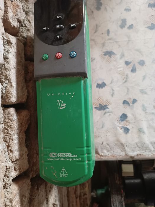 Месомелачка 42 номер