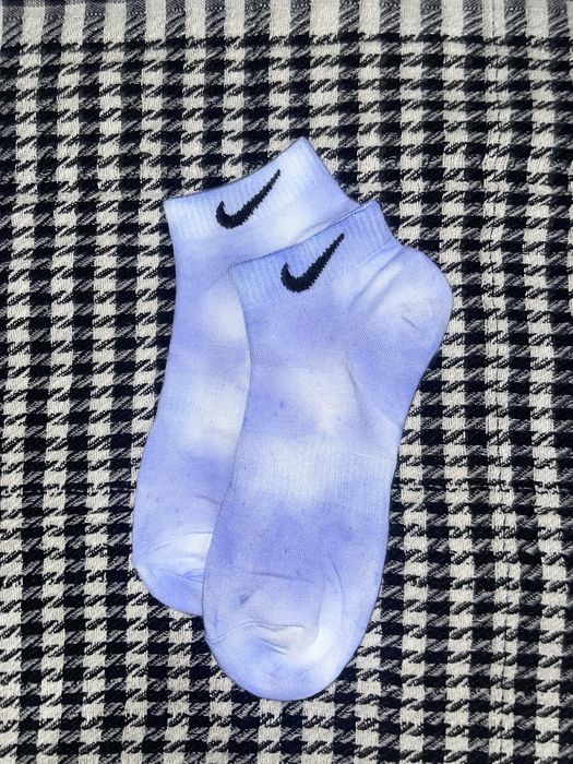 Продажа Носки Nike