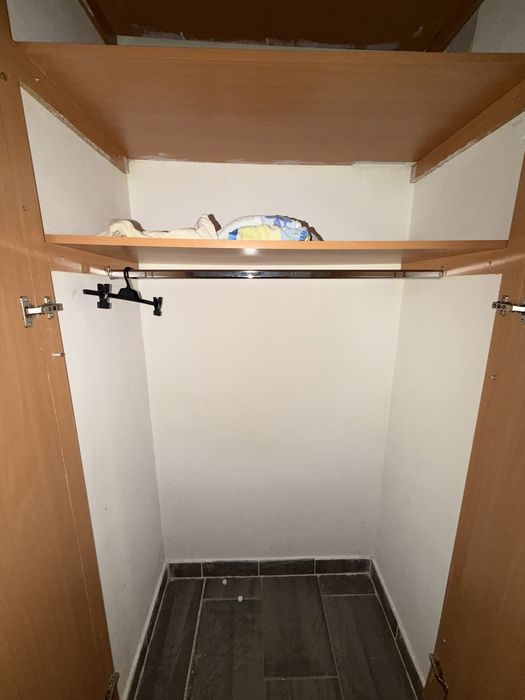 Apartament de vanzare!