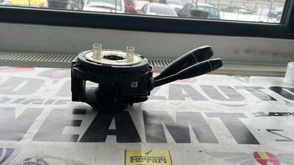 Spirala Volan 26400797001 Mercedes Benz W212