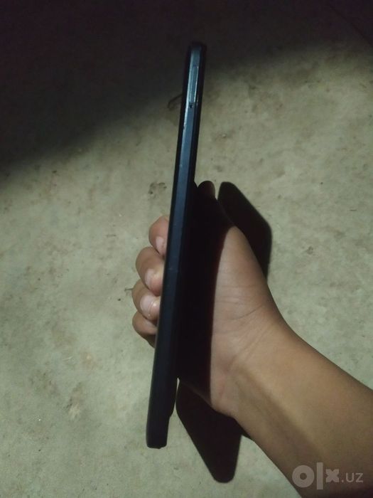 Redmi 12C Zur tel