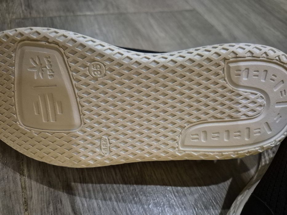 Детски маратонки