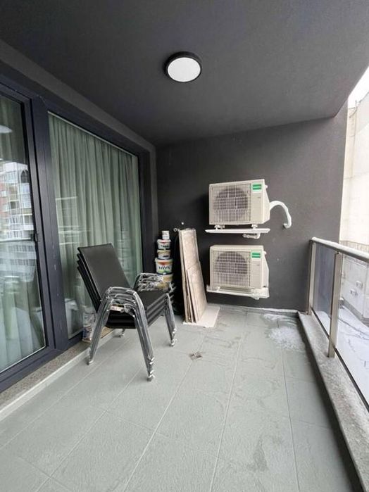 Дава се под наем Двустаен апартамент в София, Малинова долина - 65 кв.м за 750 € - Снимка #7