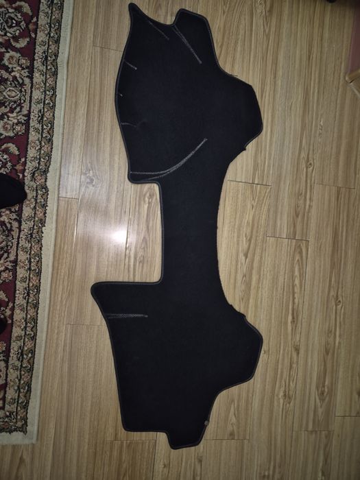 Запчасти камри 40