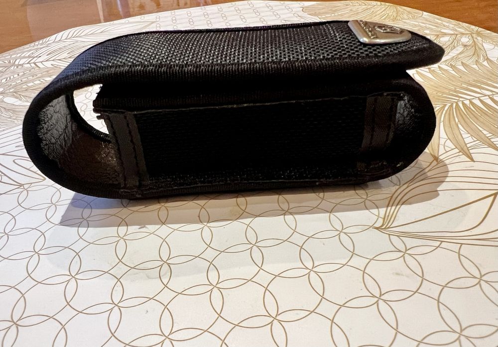 Чехол для Victorinox