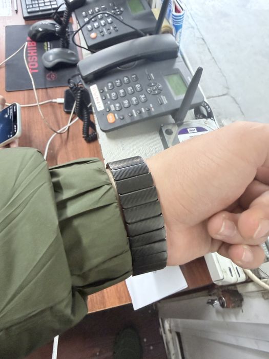 Iwach ultra 1 350$ srochna