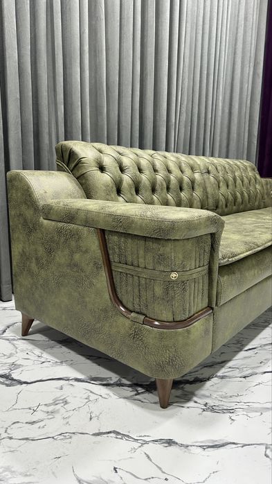 Divan ugolok | Oshxona Ugalok| Mehmonxona ugalok| Мягкая мебель