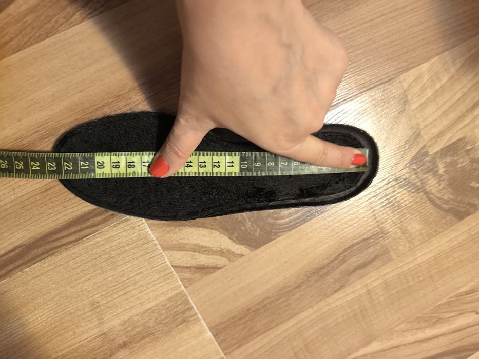 Cizme zăpadă Geox Hosmos Amphibiox 35