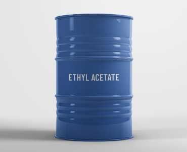 Этилацетат – высокое качество, оптом