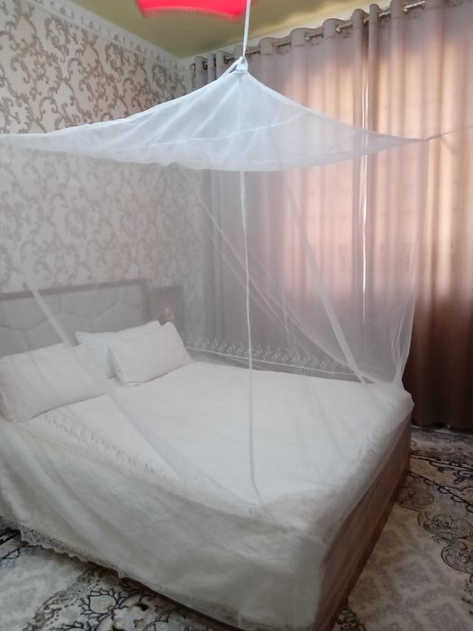 Накомарник из тюля скидка, можно под заказ