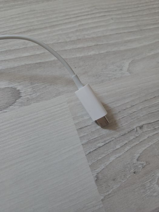 Încărcător ceas Applewatch