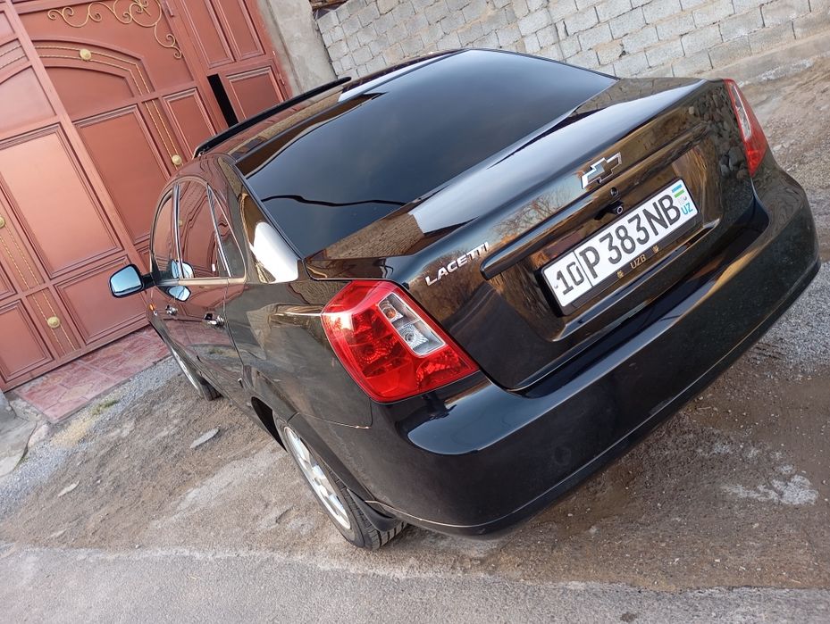 Qora Jentra elegant plus
