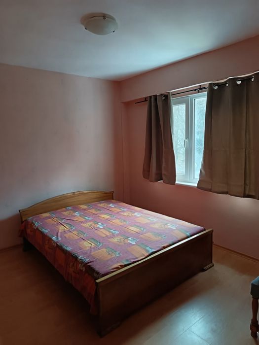 Давам под наем 3 стаен  апартамент