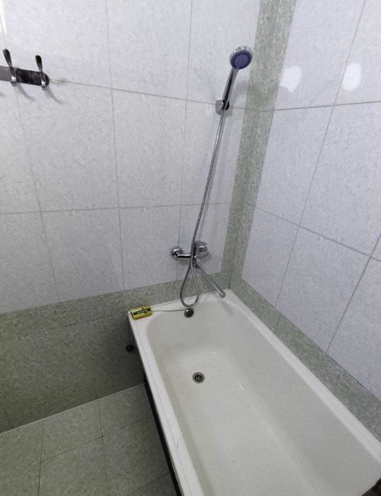 Аренда  квартиры ттз Ахмад югнакий хумоюн феруза Мирзо Улугбекский