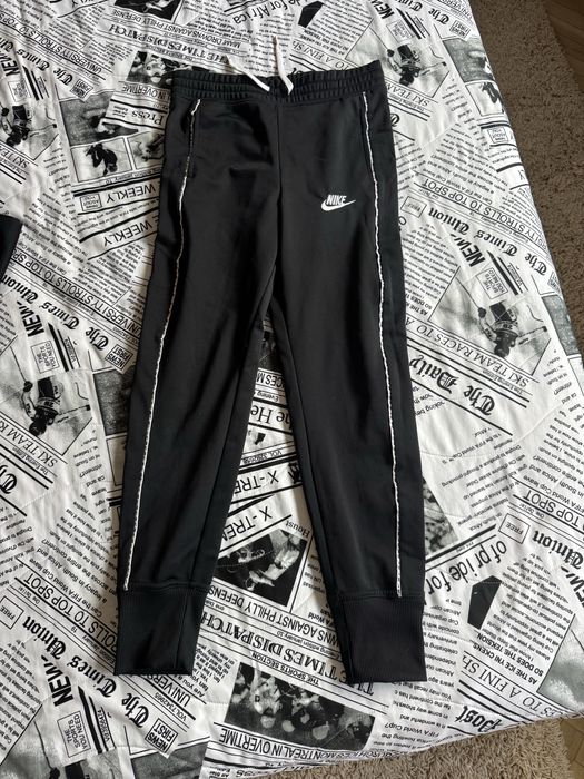 Детски комплект”Nike”