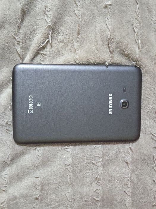 Плашнет Samsung Tab 3 Lite