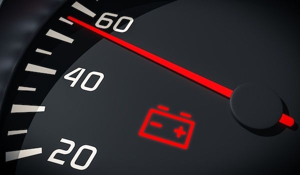 moshina ochish 24 7 Прикуриватель авто