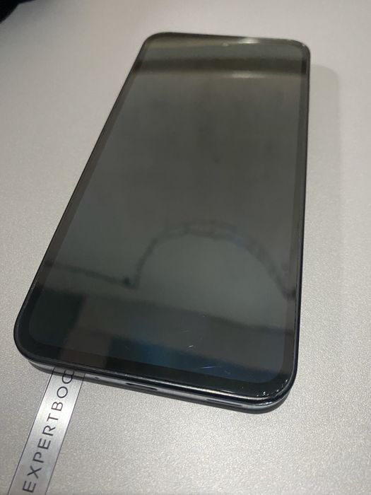 Samsung M35 5g sotiladi