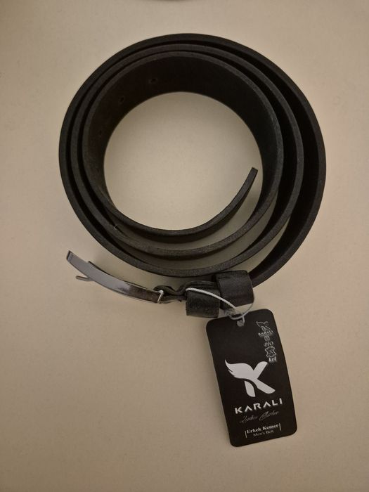 Ремень karali, мужской