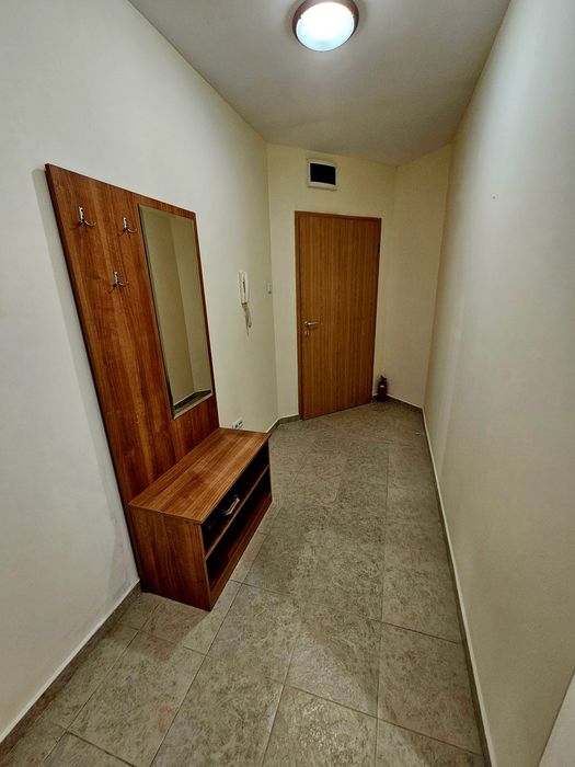 Апартамент нощувки плаж Кабакум-1 линия-Kabakum beach apartments