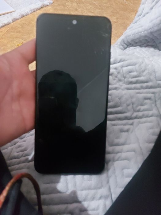 телефон на запчасти