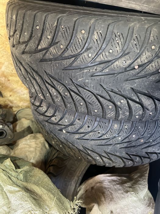 Запчасти Lexus rx400h