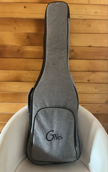 Chitara electrica smart GTRS  S800 Mooer