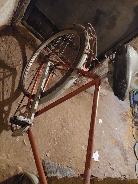 Велосипед  продам