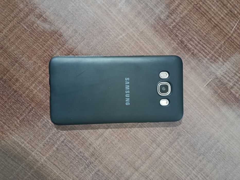 Продаётся телефоны оригинал