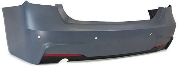 BMW F30 Body KIT Mtech Produs NOU Import Germania OFERTA! Calitate T