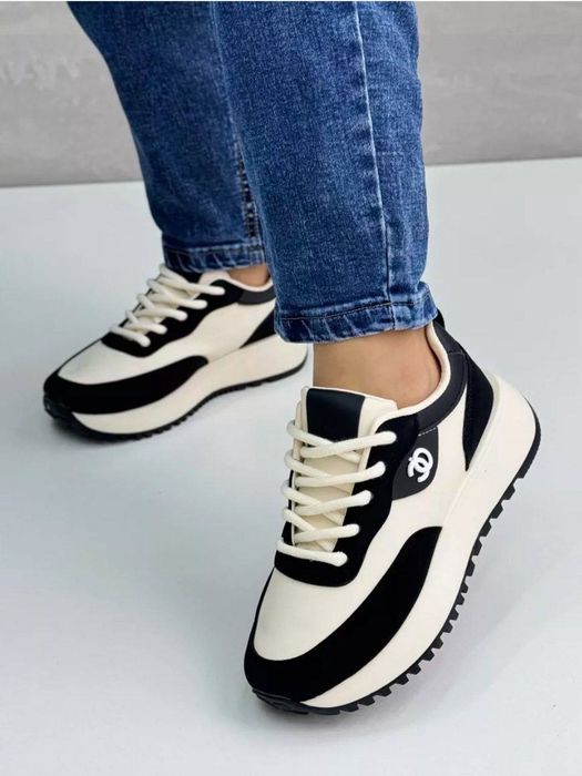 Кеды и кроссовки для девочек и мальчиков