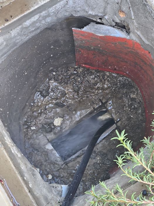 Kanalizatsiya tozalash | Tiqilish ochish | 30 daqiqada yetib boramiz