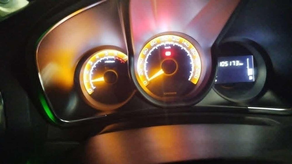 2021 lada x-ray 1.8  kraska toza 105000 yurgan yurb turgan mowna