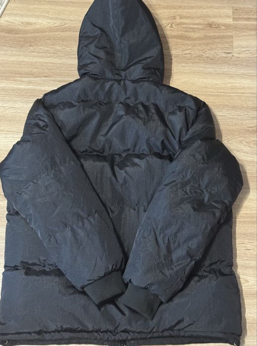 Geaca Stone Island
