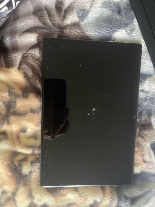 Планшет atouch s-tab1 5g