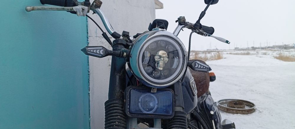 Продам либо обменяю на Айфон