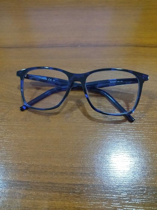 Очила за компютър със стъкла на ZEISS