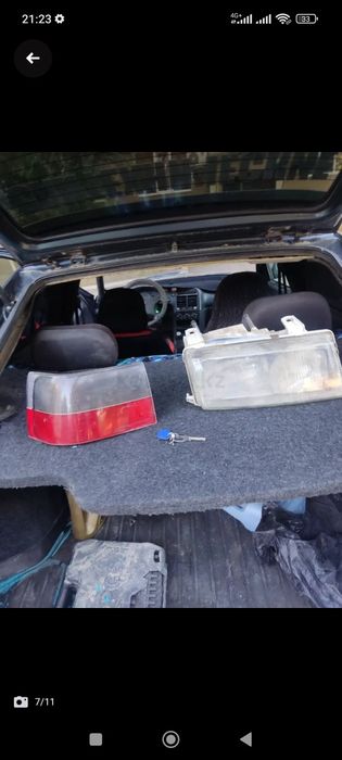 Прода ваз 2112 СРОЧНО  2007года