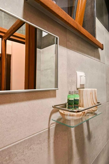 Дава се под наем Двустаен апартамент в София, Център - 52 кв.м за 650 € - Снимка #6