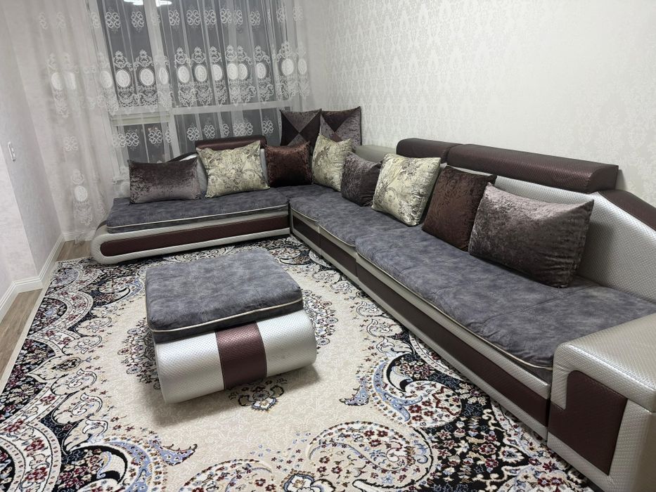 Продается  диван