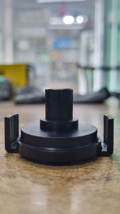 Пробки маслосливные Двс и Кпп