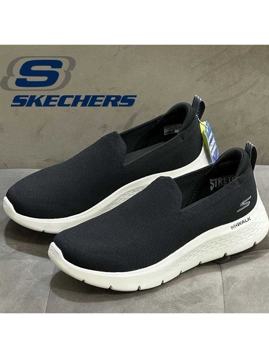 yoz uchun skichers go walk original