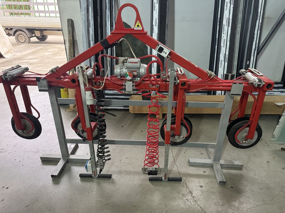 Ventuza sticla , granit etc