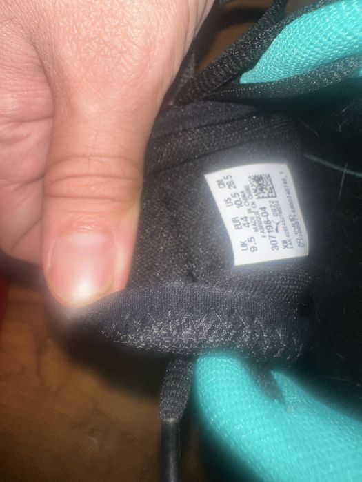 мерцедес амг