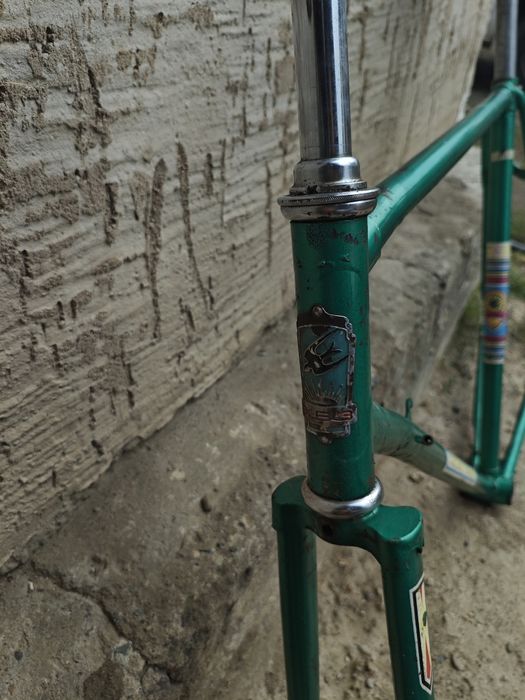 Продам Хвз спутник