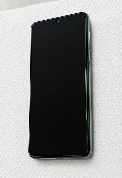 samsung galaxy A22 4G