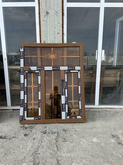 Sifatli akfa eshik romlarni ishlab chiqarish optom narxlarda