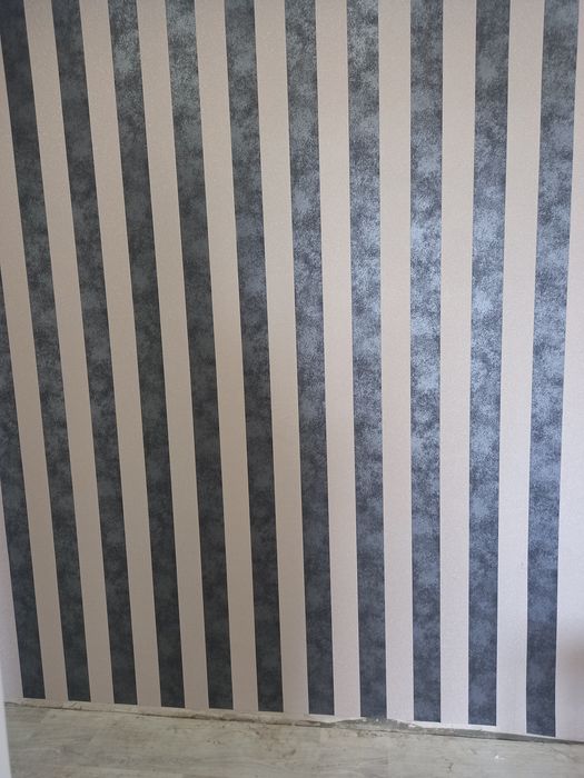 Ремонт квартир качественно