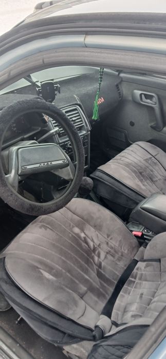 Продам  Ваз 2110